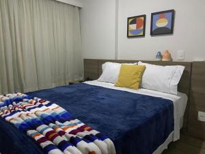 Apartamento Rio Centro e Rock in Rio 1504A