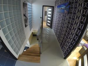 Apartament City