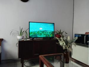 Dpto Alta Córdoba MV