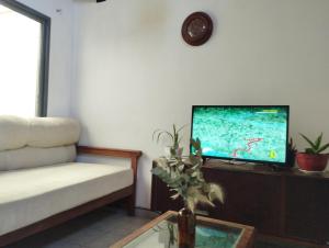 Dpto Alta Córdoba MV