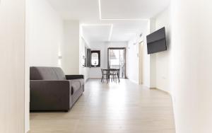 Appartamento comfort-relax