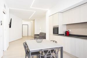 Appartamento comfort-relax