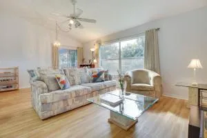 20 Mi to Disney Condo with Pool Access in Clermont! - Clermont