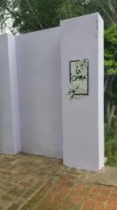 Quinta La Gloria - Álvarez Jonte