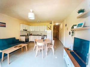 Playa Maria Apartment 43 (Puerta al Cielo)