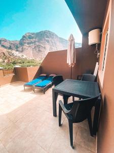 Playa Maria Apartment 43 (Puerta al Cielo)