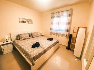 Playa Maria Apartment 43 (Puerta al Cielo)