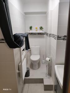 Vue exceptionelle ! MER-PORT-esplanade Oniria !