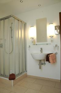 Hotel-garni Zum Weinkrug