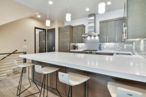 Juniper Landing 307 - 3 Bed