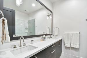 Juniper Landing 307 - 3 Bed