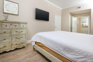 Phoenix Orange Beach II 2503 condo