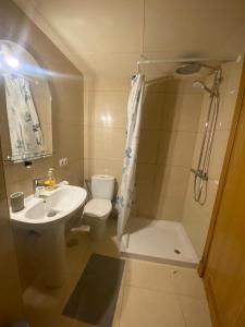 Playa Maria Appartment 14 (Vista del Valle)