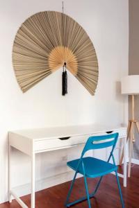 Loft in zona Buonarroti