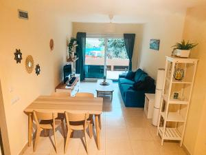 Playa Maria Appartment 14 (Vista del Valle)