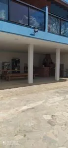 Pousada Sítio Santa Justa - 蒙蒂锡昂