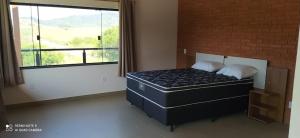 Pousada Sítio Santa Justa