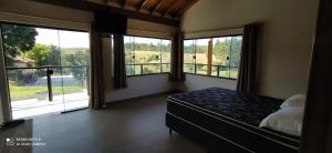 Pousada Sítio Santa Justa