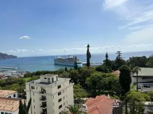 Fatima`s House - Funchal