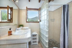 Owl Booking Villa Margarita - 15 Min Walk to the Beach