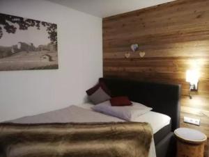 Appartement Paulina Kaprun