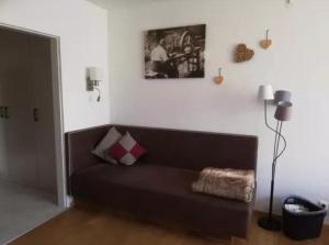 Appartement Paulina Kaprun