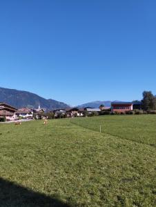 Appartement Paulina Kaprun