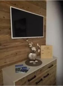 Appartement Paulina Kaprun