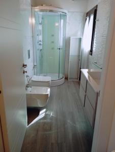 B&B Profumo Di Gelsomino