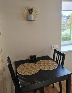 Old Town Apartment, Free parking in 300 m