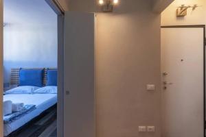 [Brunelleschi Suite]