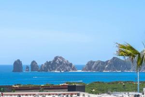 AMALFI - 3BR3b Vista Vela II Ocean View Condo