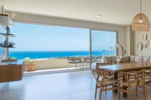 AMALFI - 3BR3b Vista Vela II Ocean View Condo