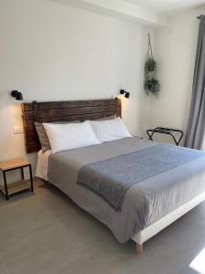 B&B Ramerino