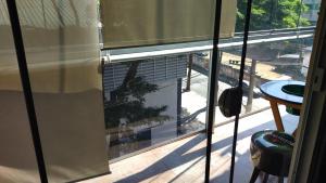 Studio em Guarulhos, perto do Aeroporto de Gru 15min