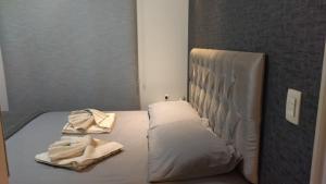 Studio em Guarulhos, perto do Aeroporto de Gru 15min