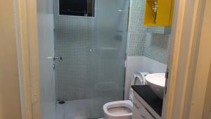 Studio em Guarulhos, perto do Aeroporto de Gru 15min