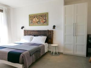 B&B Ramerino
