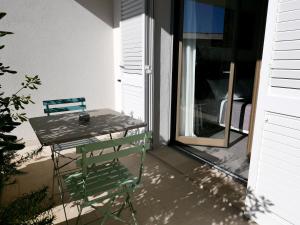 B&B Ramerino
