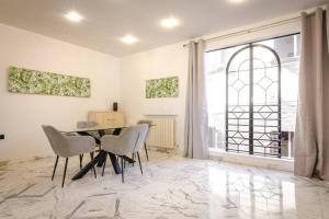 Casa Drago, in Centro Storico