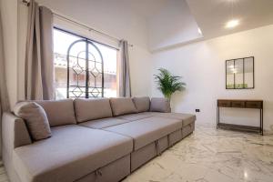 Casa Drago, in Centro Storico