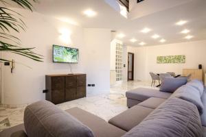 Casa Drago, in Centro Storico