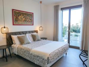 B&B Ramerino