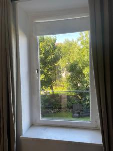 Wohnen am Wanderbahnhof Iserlohn