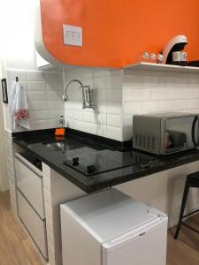 Studio Próx 25 de Março, República , José Paulino.