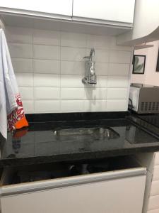 Studio Próx 25 de Março, República , José Paulino.