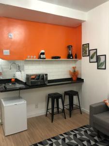 Studio Próx 25 de Março, República , José Paulino.