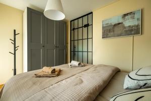 Apartman Sara