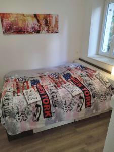 Le New York Bisontin 2