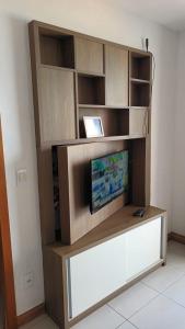 Praia Dourada SUITE PREMIUM 501 Itaparica